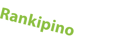 logo Rankipino